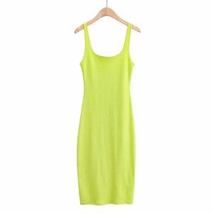 dress jfo
